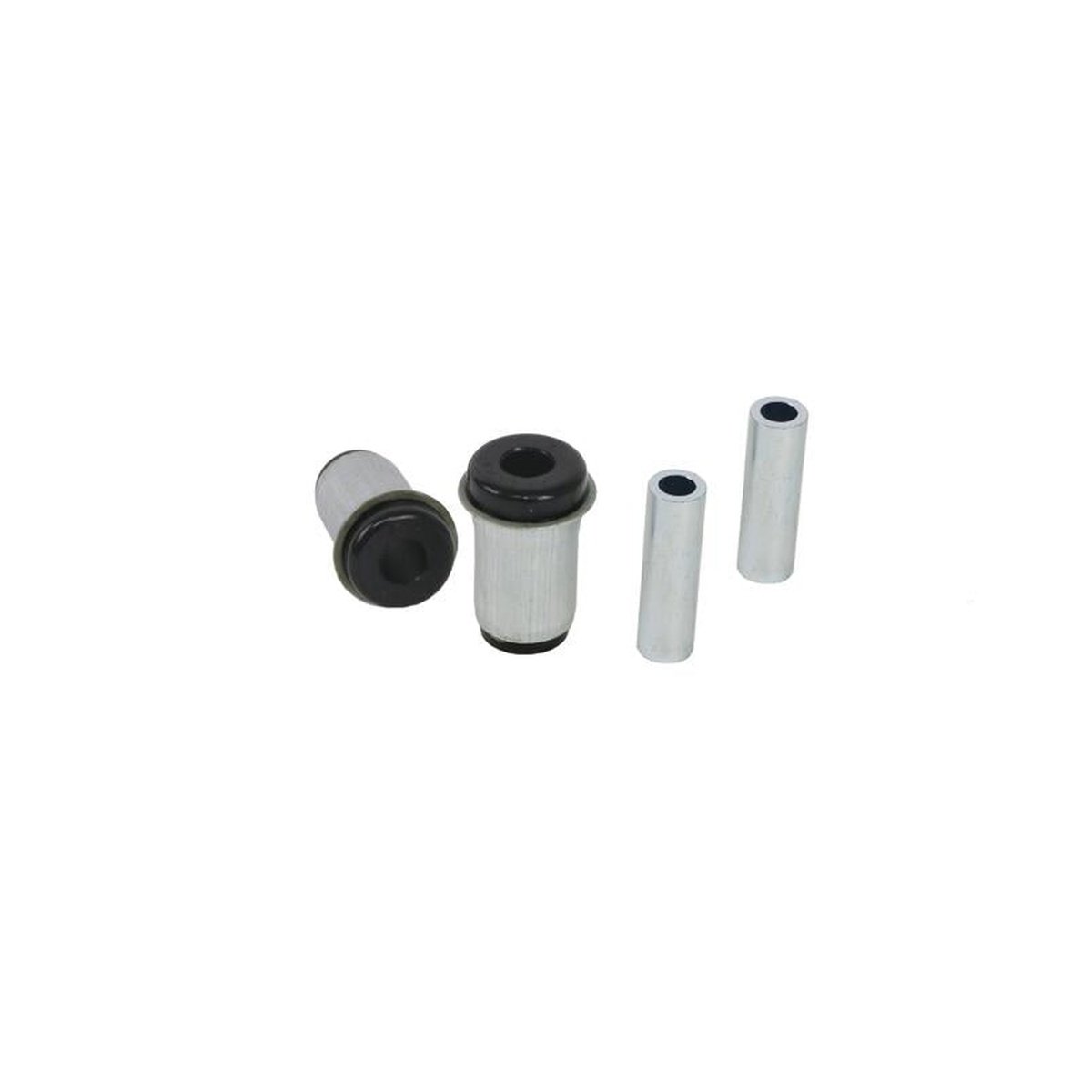 Whiteline W51593 Control Arm Lower Inner Bushing