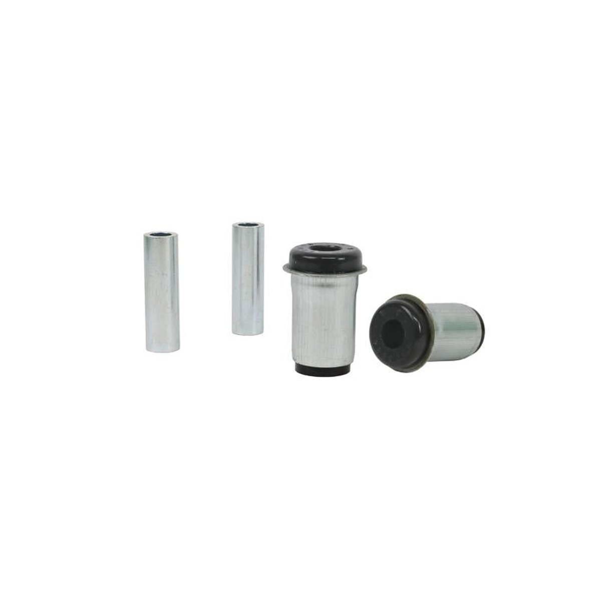 Whiteline W51593 Control Arm Lower Inner Bushing
