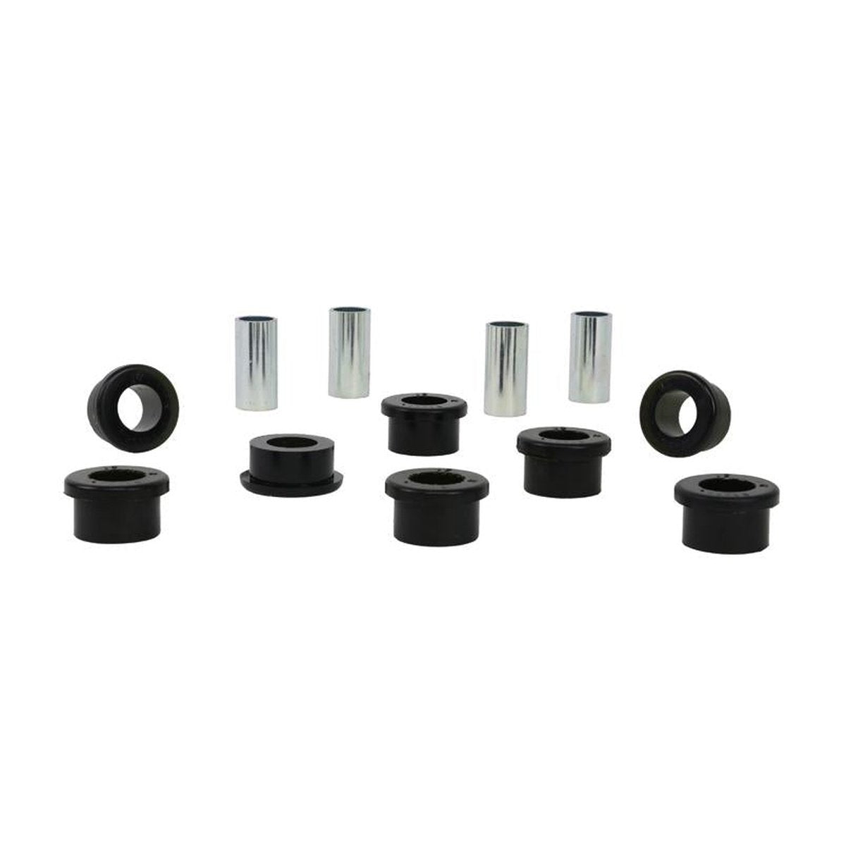 Whiteline W51598 Control Arm Outer Bushing