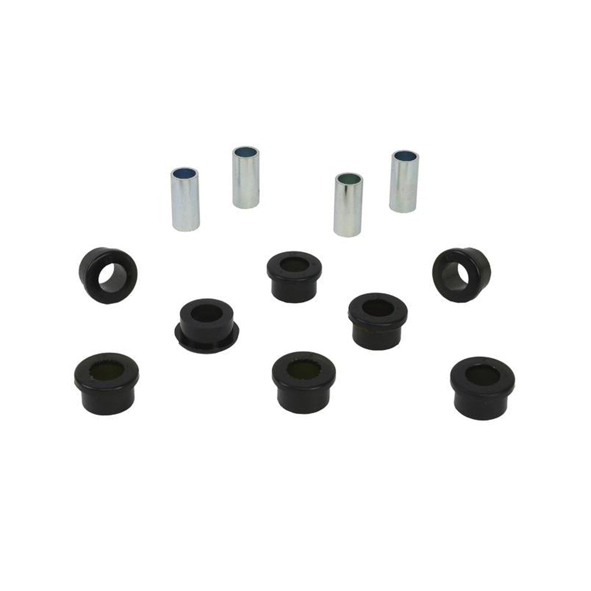 Whiteline W51598 Control Arm Outer Bushing