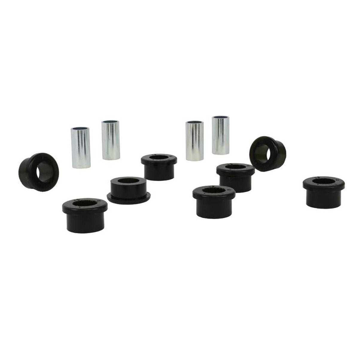 Whiteline W51598 Control Arm Outer Bushing