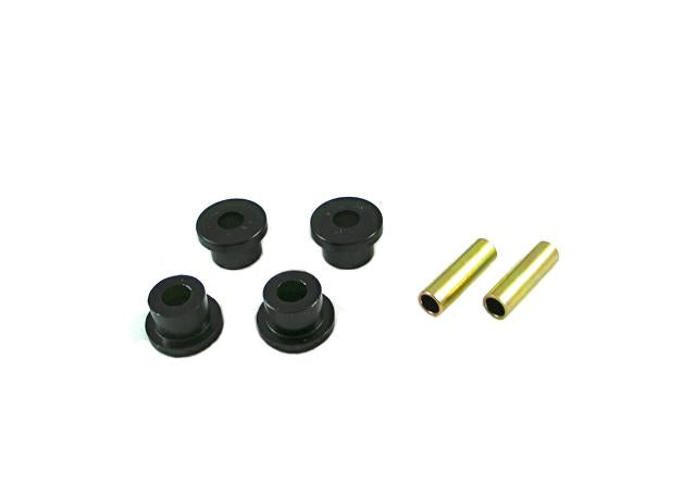 Whiteline W51602 Control Arm Lower Inner Front Bushing