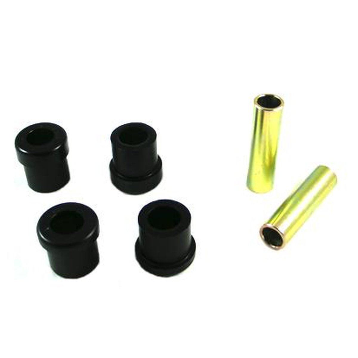 Whiteline W51603 Control Arm Lower Inner Rear Bushing