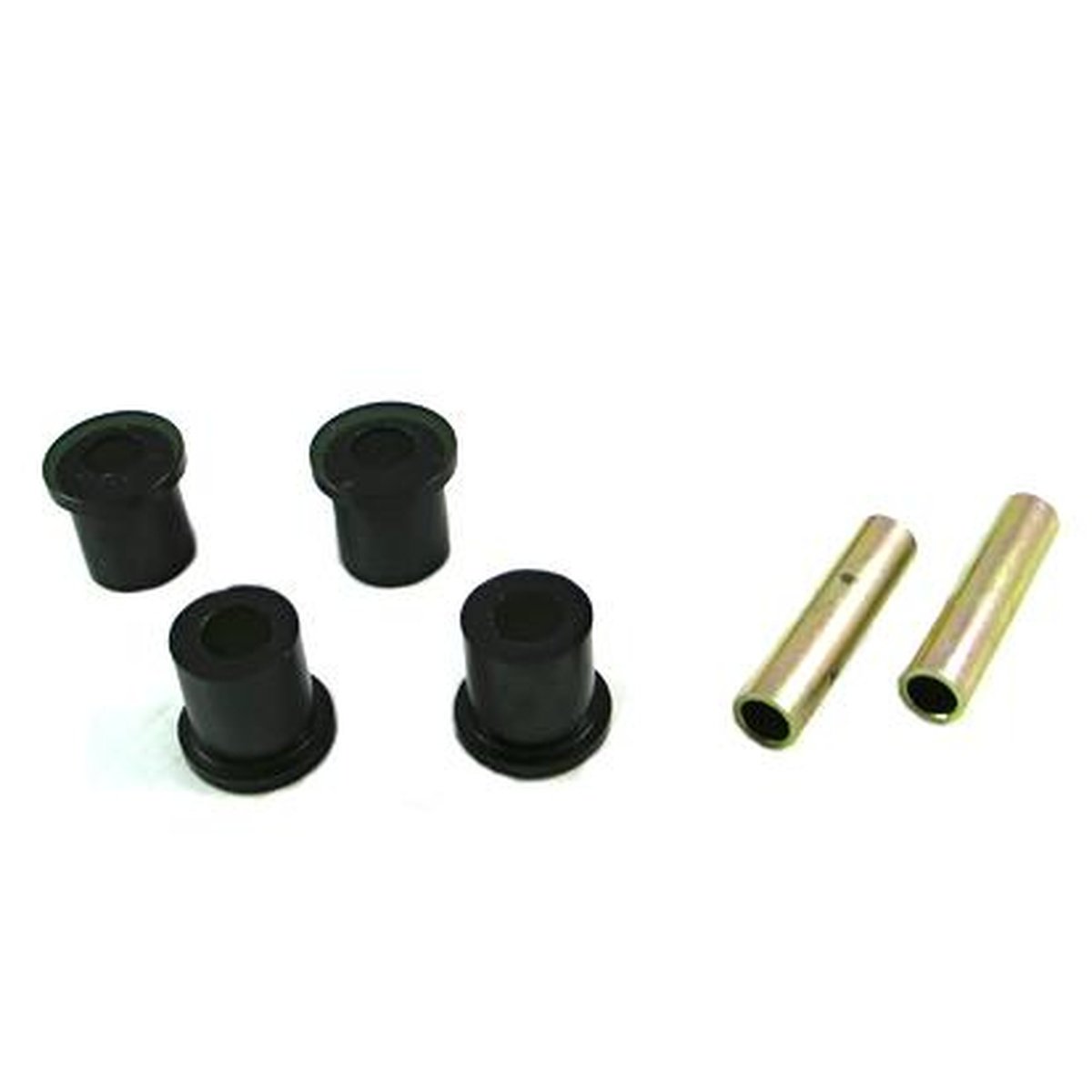 Whiteline W51604 Control Arm Lower Inner Bushing