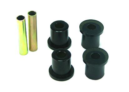 Whiteline W51623 Control Arm Lower Inner Bushing