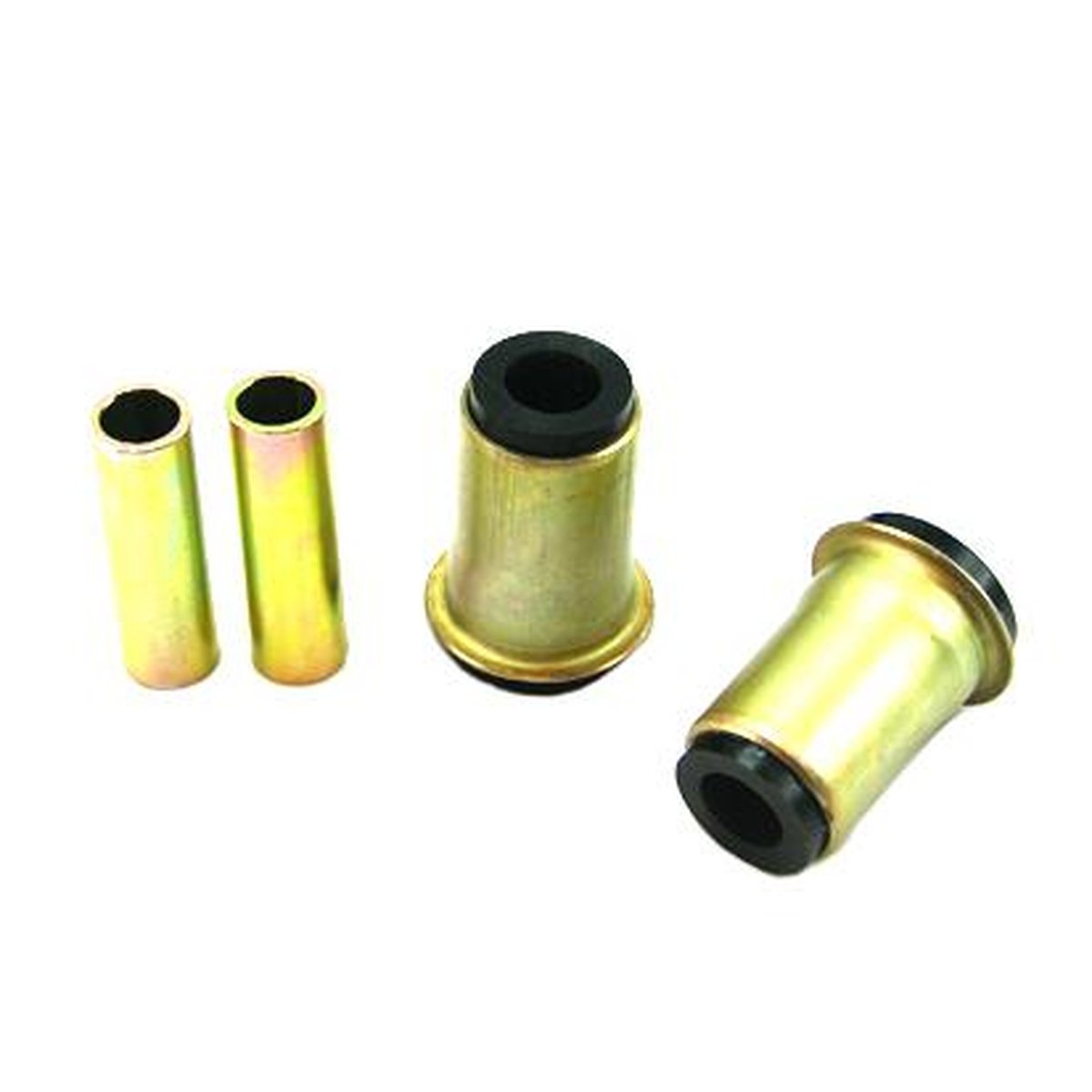 Whiteline W51627 Control Arm Lower Inner Bushing