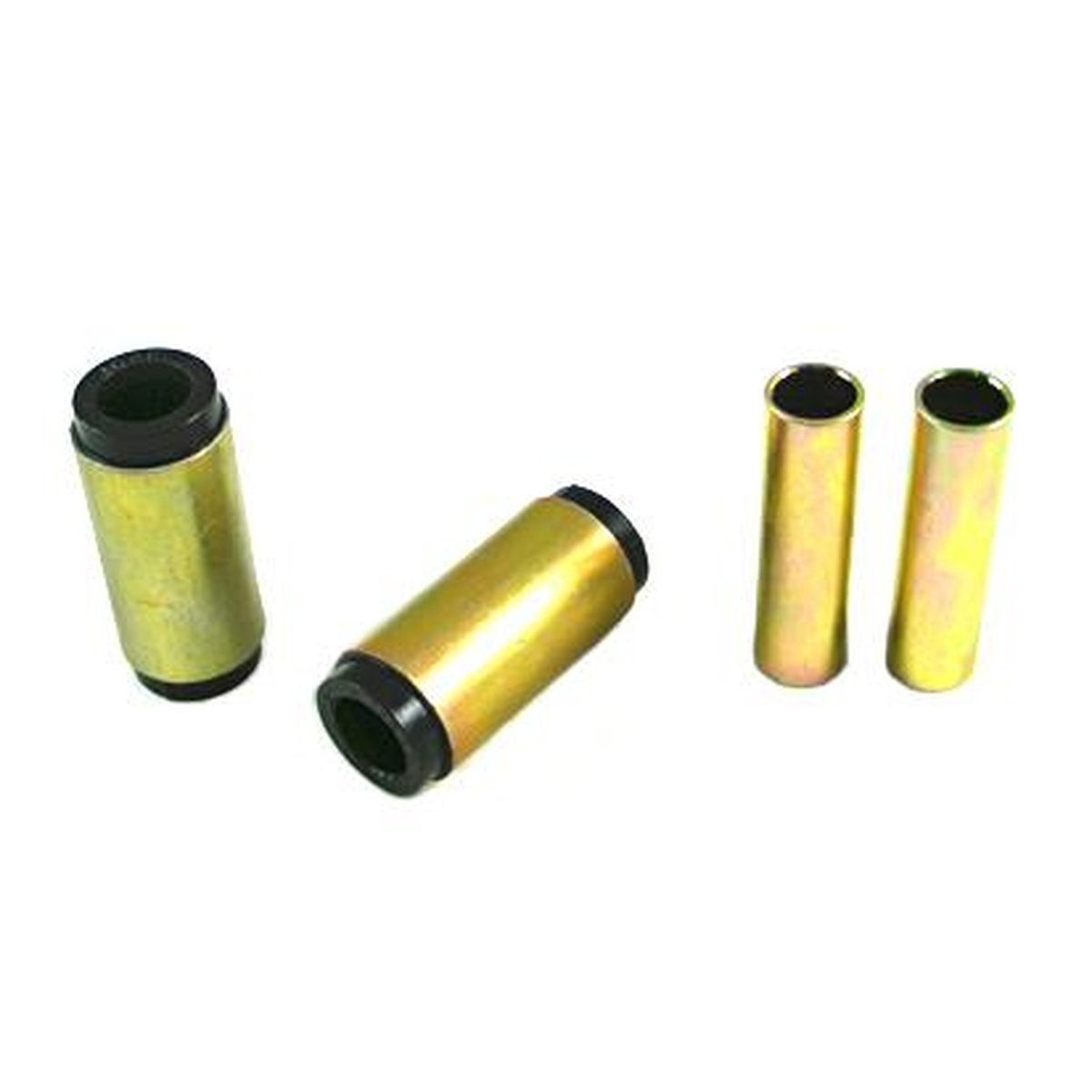 Whiteline W51639 Control Arm Lower Inner Bushing