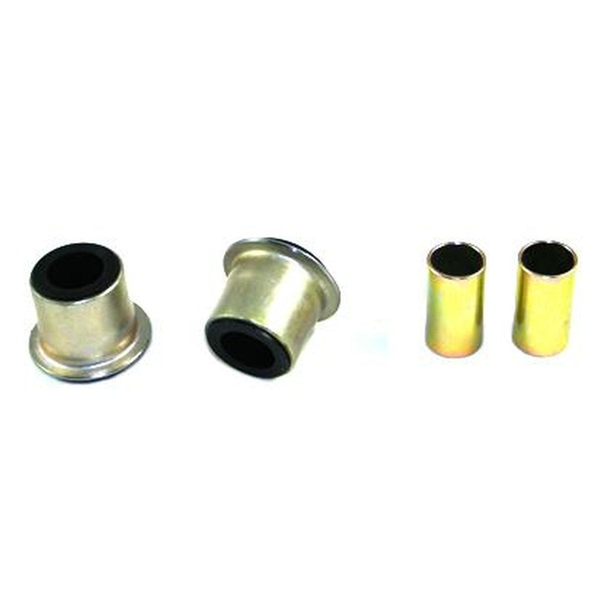 Whiteline W51683 Control Arm Upper Bushing