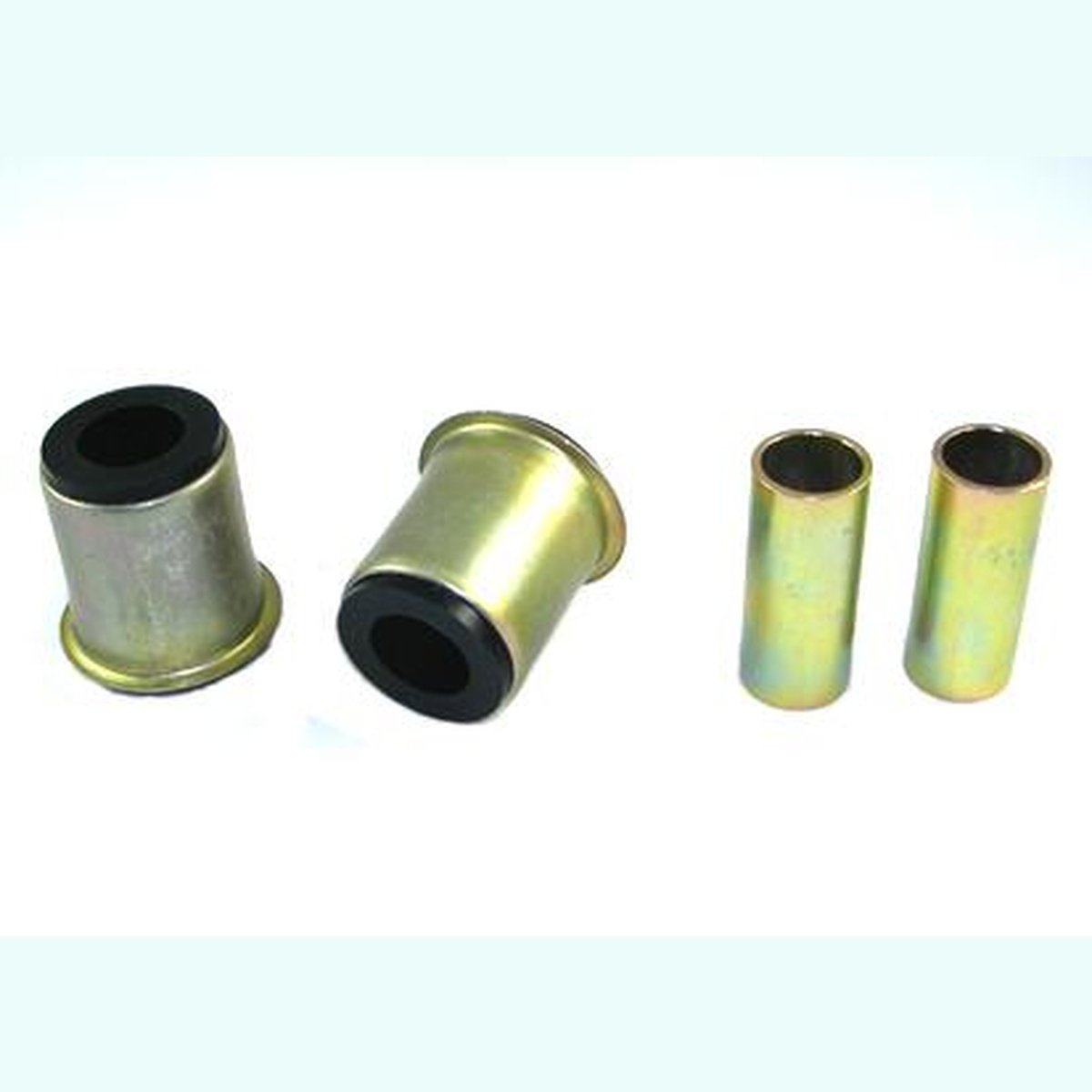 Whiteline W51691 Control Arm Upper Inner Rear Bushing