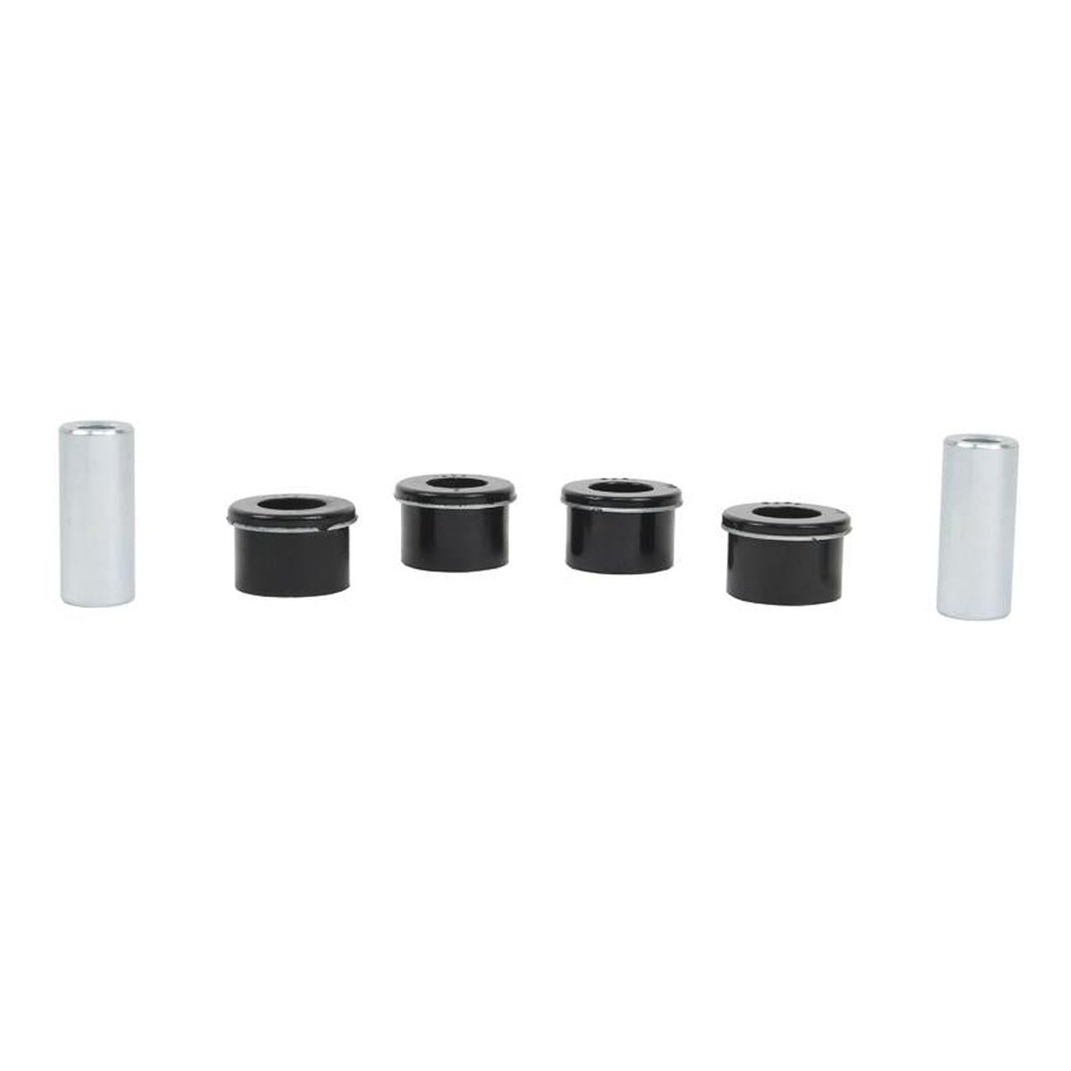 Whiteline W51709A Control Arm Lower Inner Front Bushing