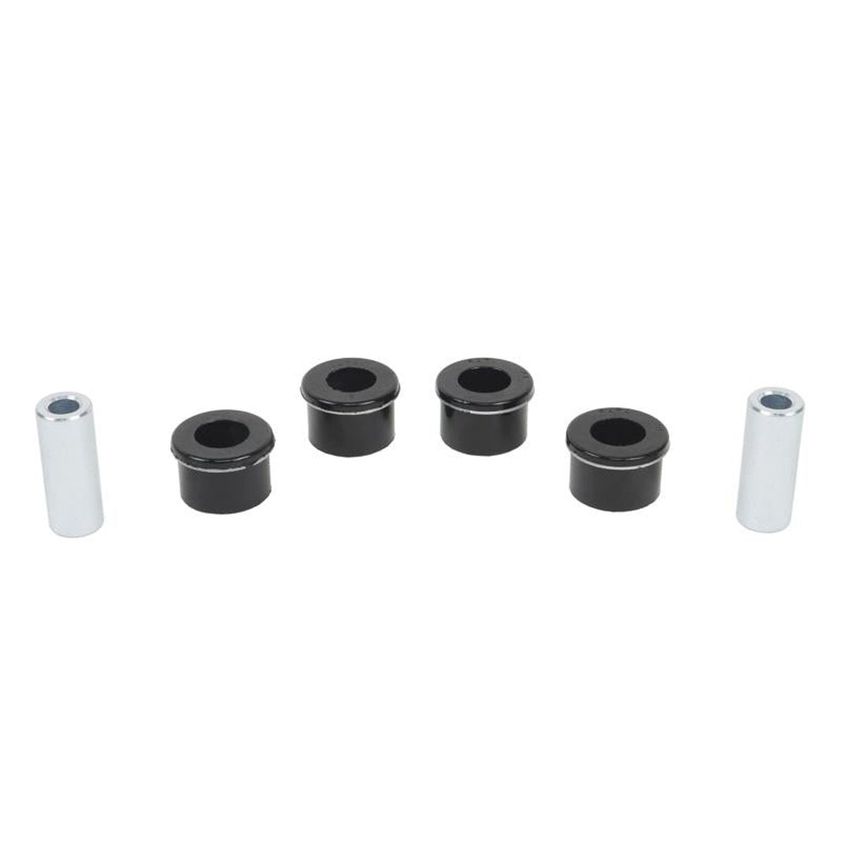 Whiteline W51709A Control Arm Lower Inner Front Bushing