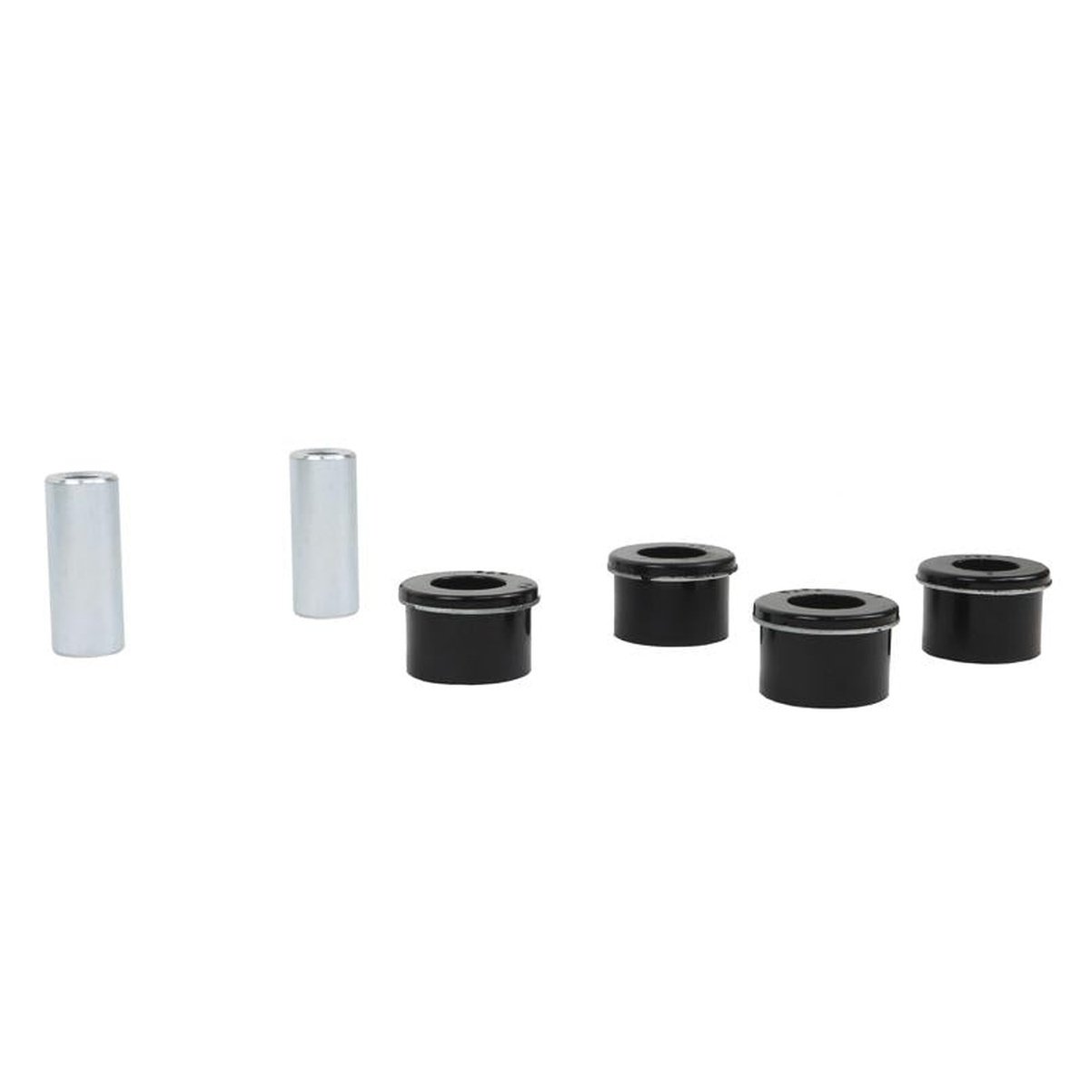 Whiteline W51709A Control Arm Lower Inner Front Bushing