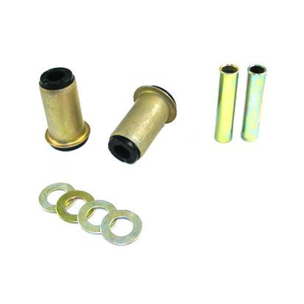 Whiteline W51711 Control Arm Lower Inner Bushing