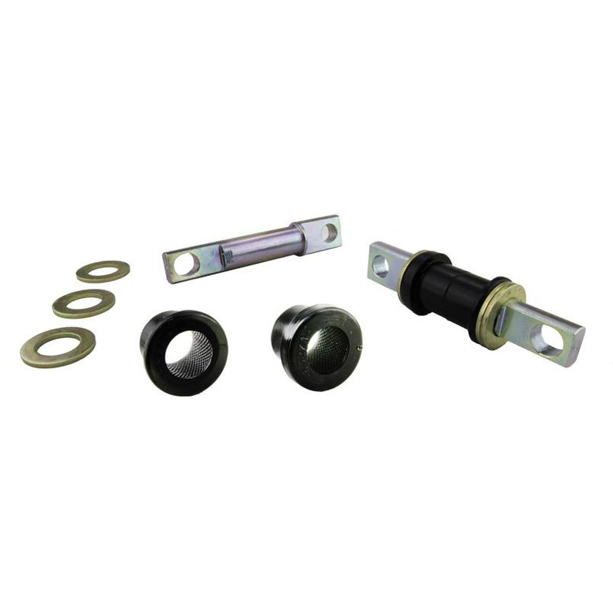 Whiteline W51720A Control Arm Lower Inner Front Bushing