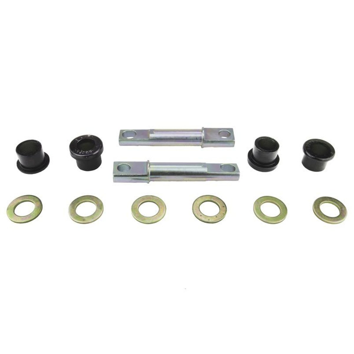 Whiteline W51720A Control Arm Lower Inner Front Bushing