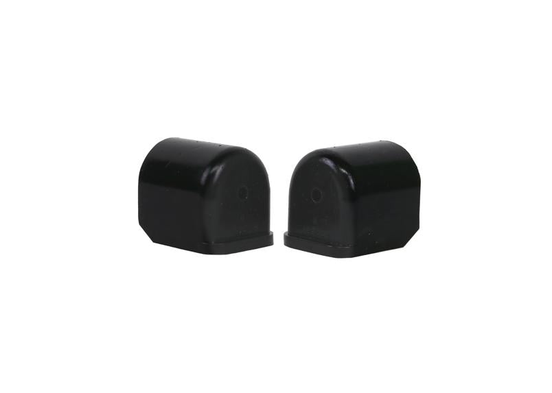 Whiteline W51738 Control Arm Lower Inner Rear Bushing