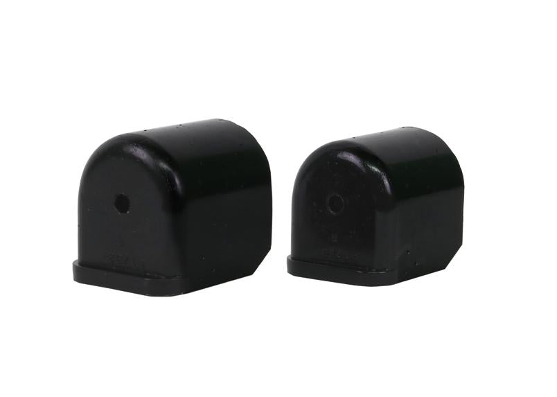 Whiteline W51738 Control Arm Lower Inner Rear Bushing