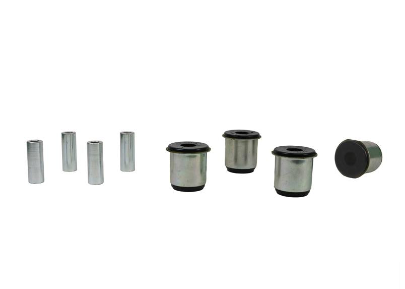 Whiteline W51750 Trailing Arm Lower Bushing