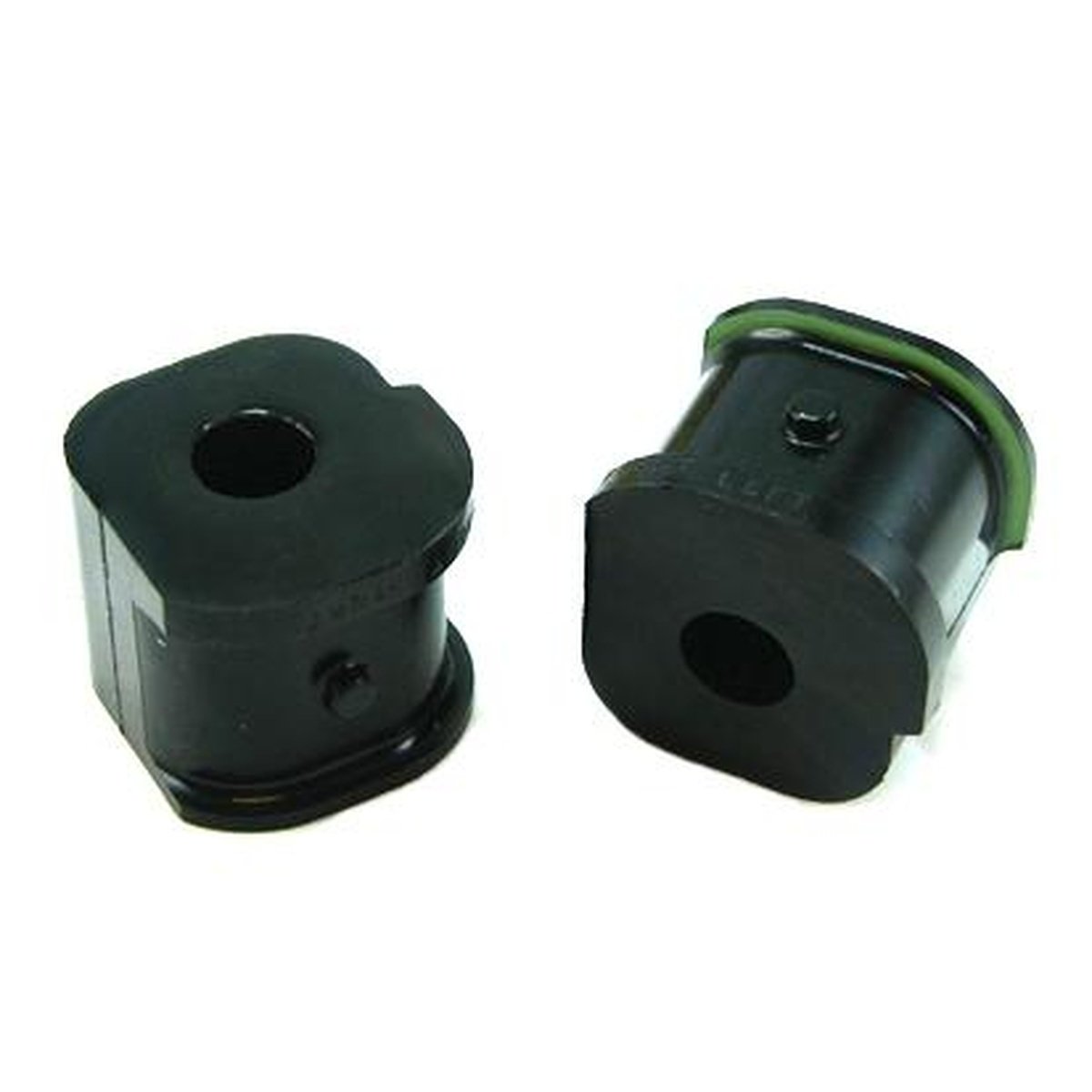 Whiteline W51775 Control Arm Lower Inner Rear Bushing
