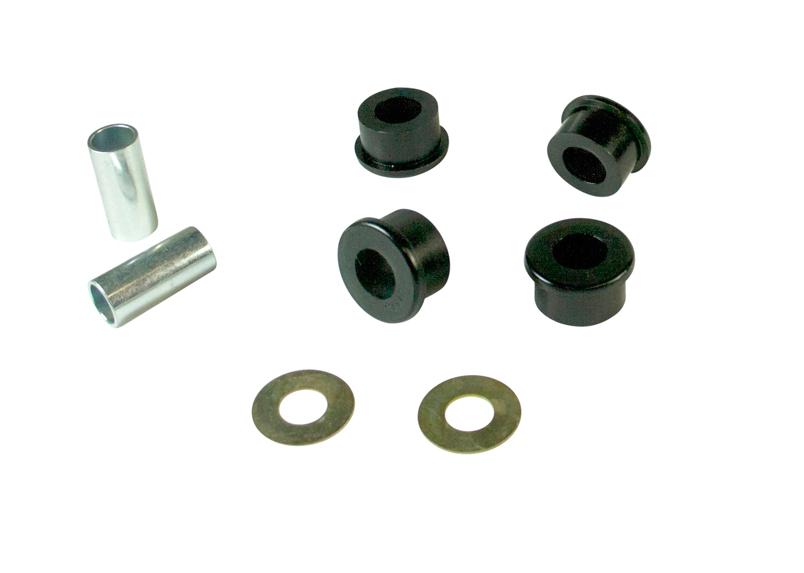 Whiteline W51778A Control Arm Lower Inner Front Bushing