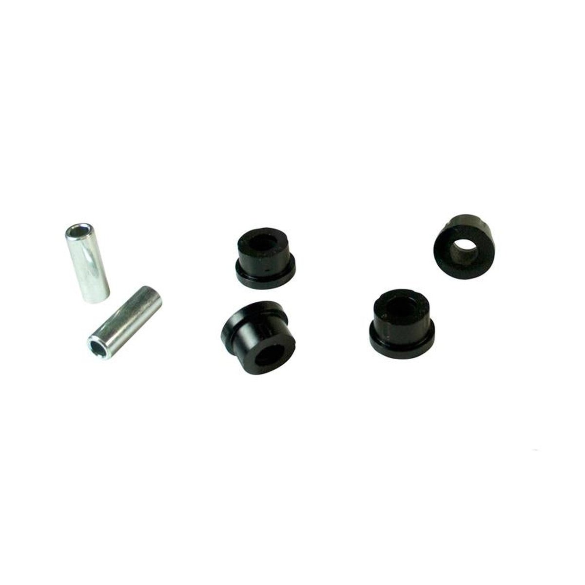 Whiteline W51940A Control Arm Lower Inner Front Bushing