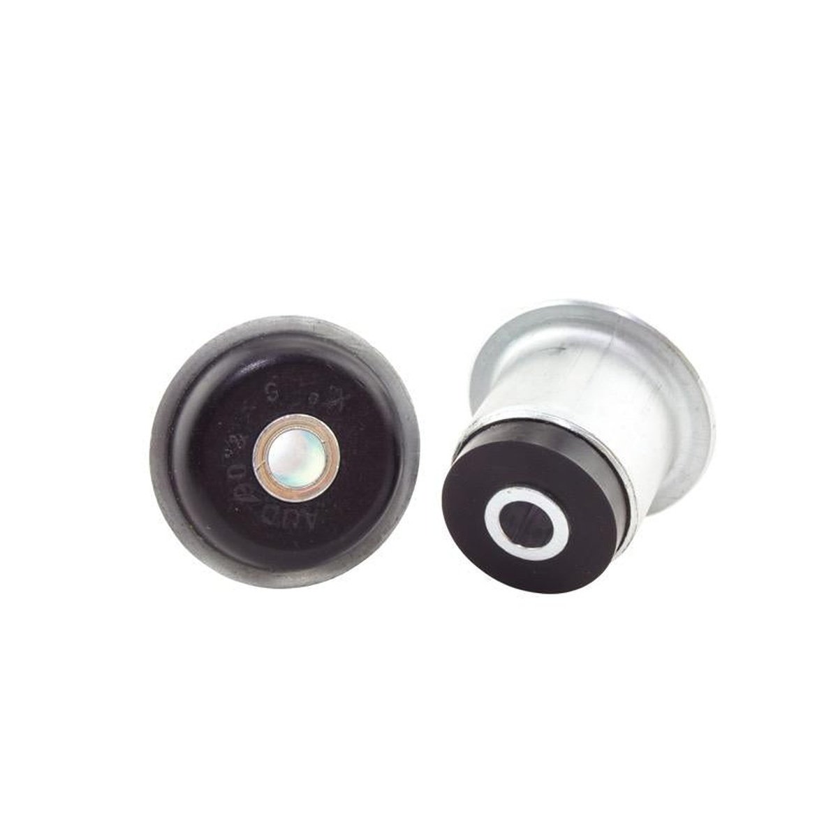 Whiteline W51972 Control Arm Lower Inner Bushing