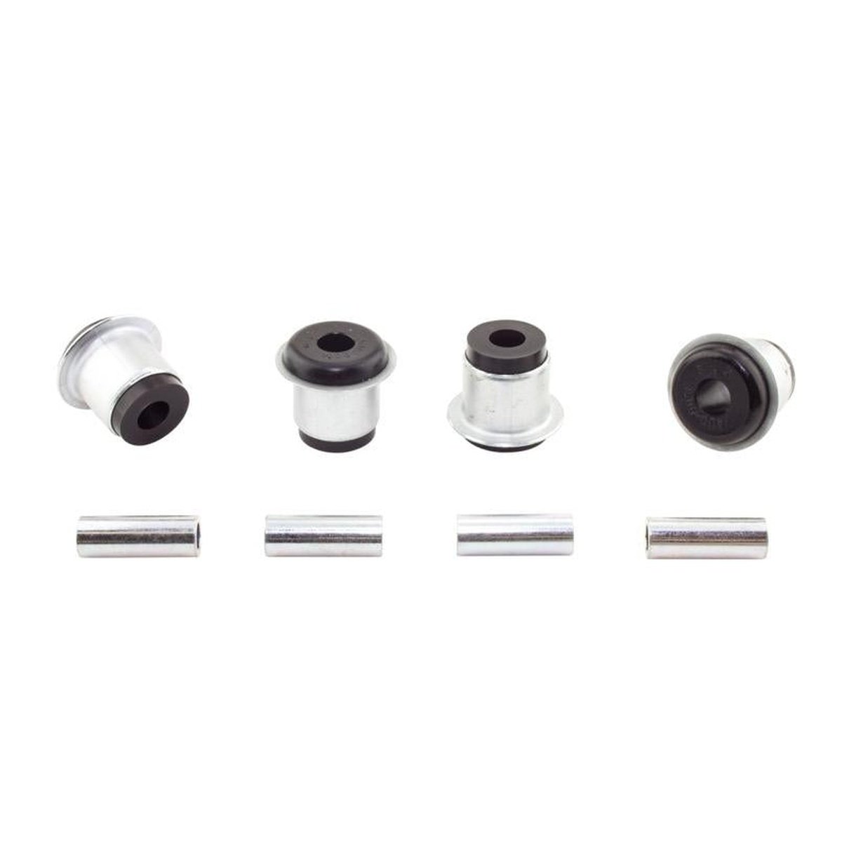 Whiteline W51972 Control Arm Lower Inner Bushing