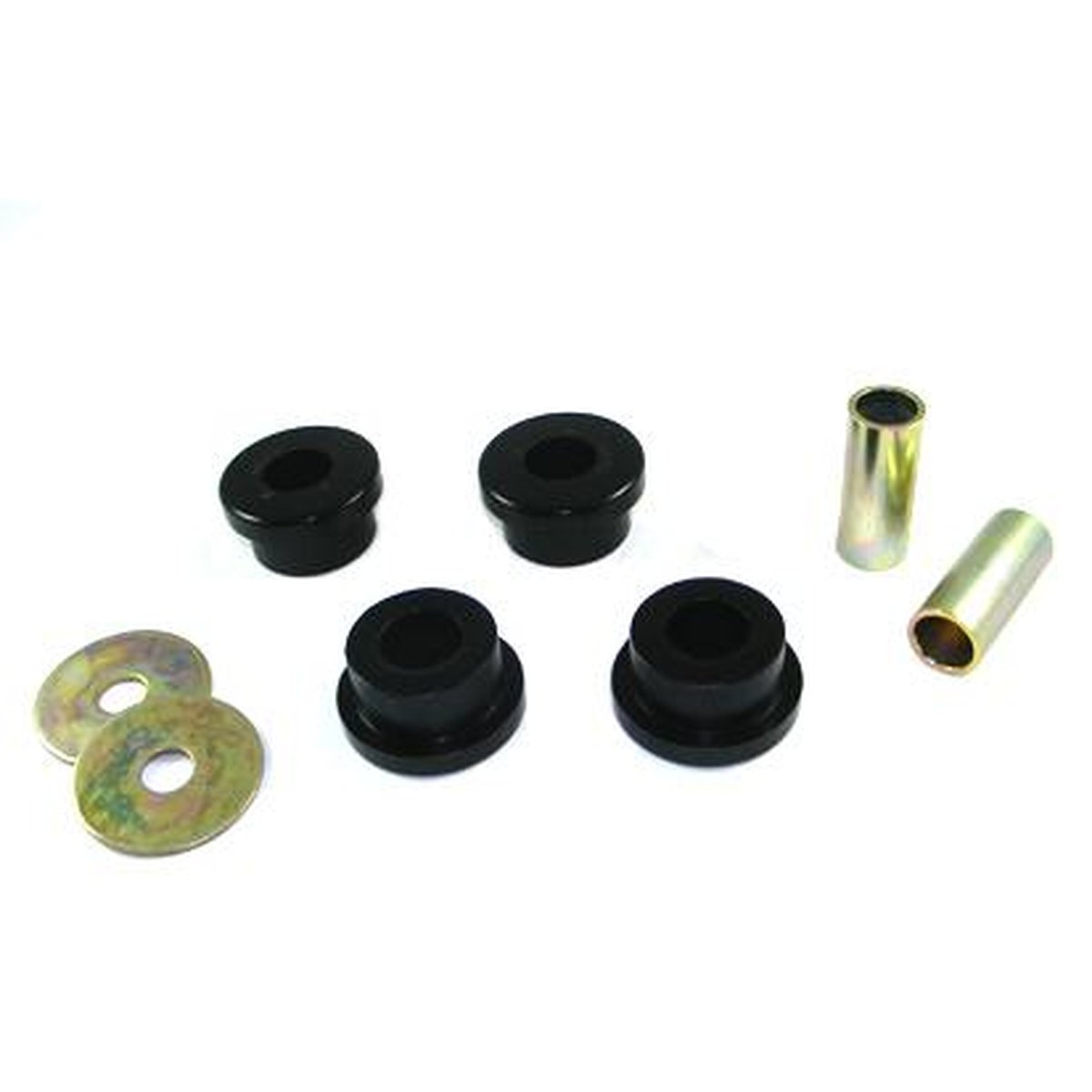 Whiteline W51975 Control Arm Lower Inner Rear Bushing