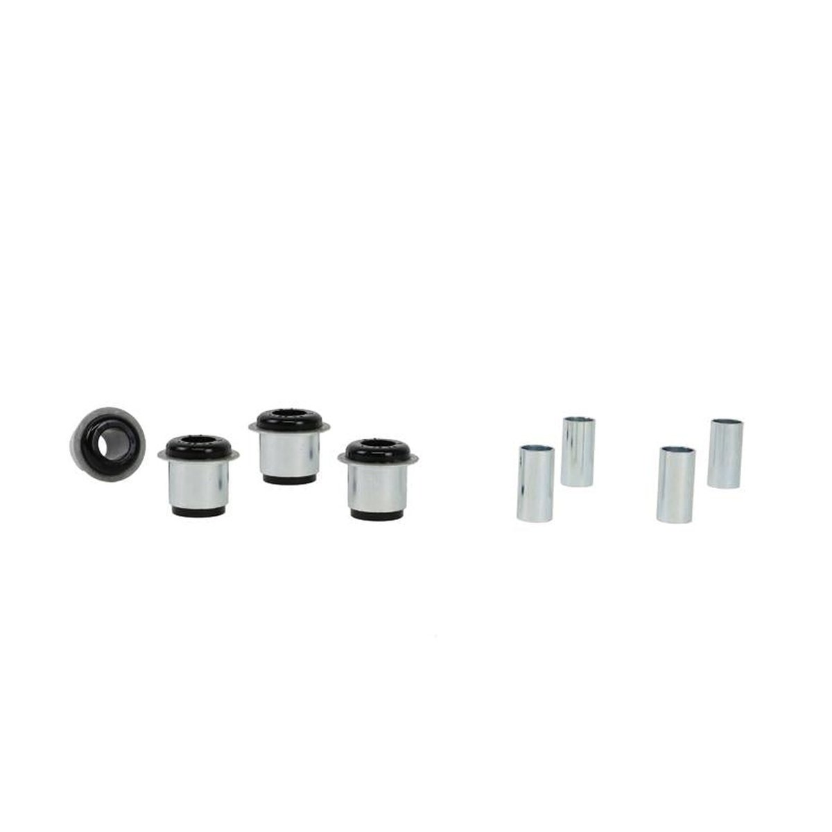 Whiteline W51977 Control Arm Upper Bushing
