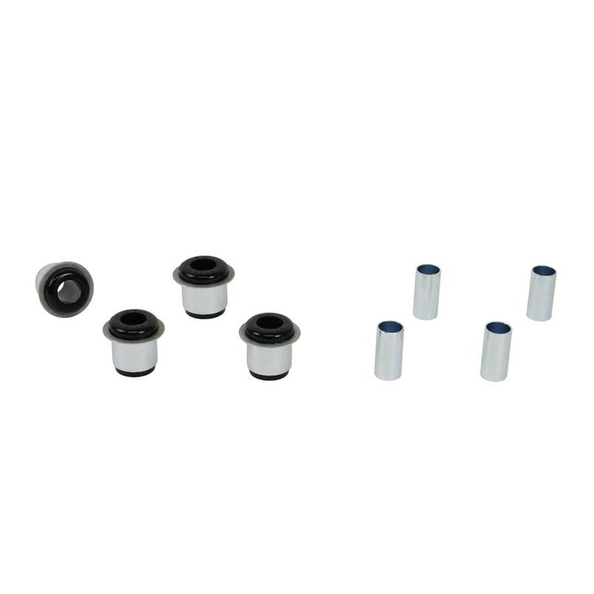 Whiteline W51977 Control Arm Upper Bushing
