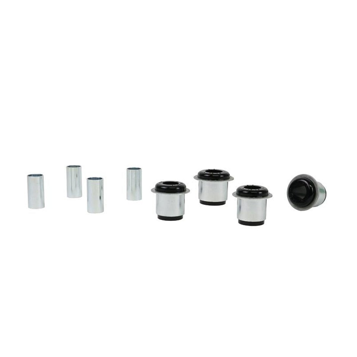 Whiteline W51977 Control Arm Upper Bushing