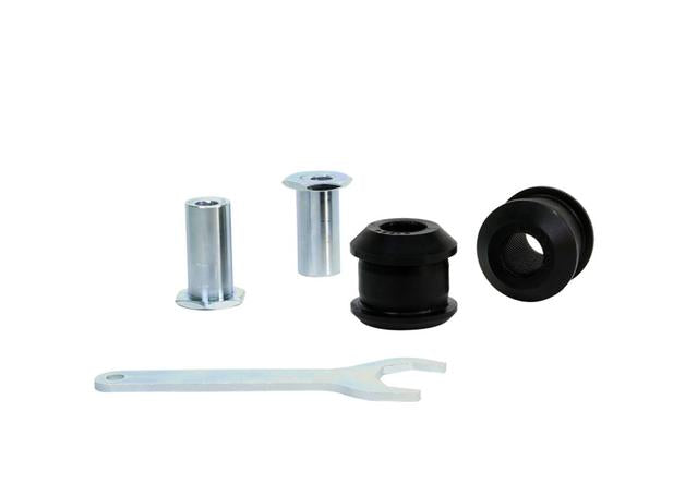 Whiteline W51990 Front Control Arm Bushing Lower