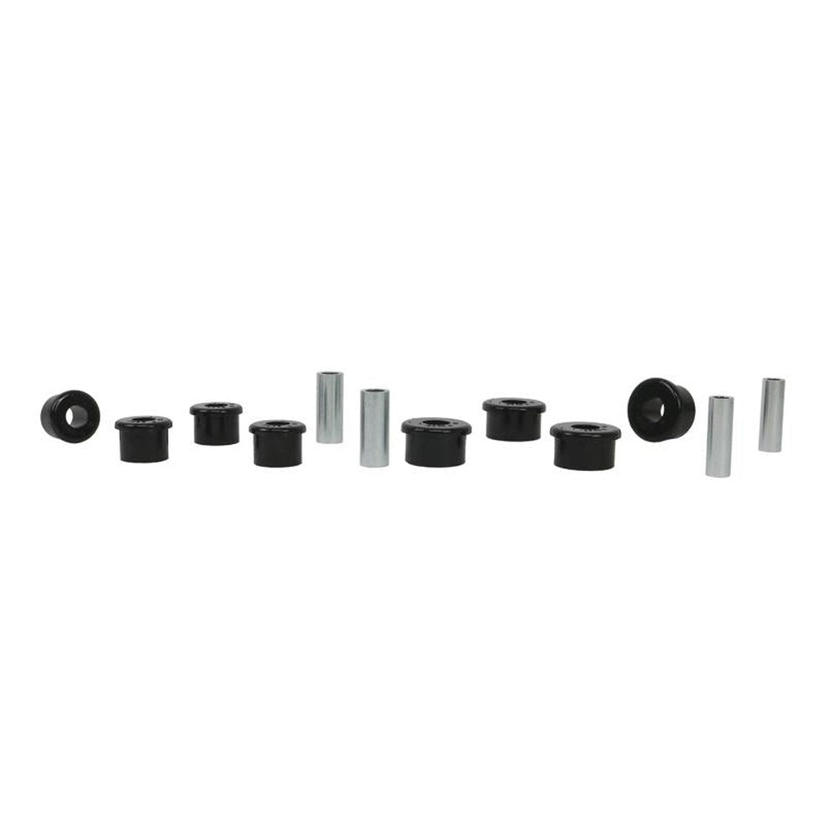 Whiteline W52006 Control Arm Lower Bushing