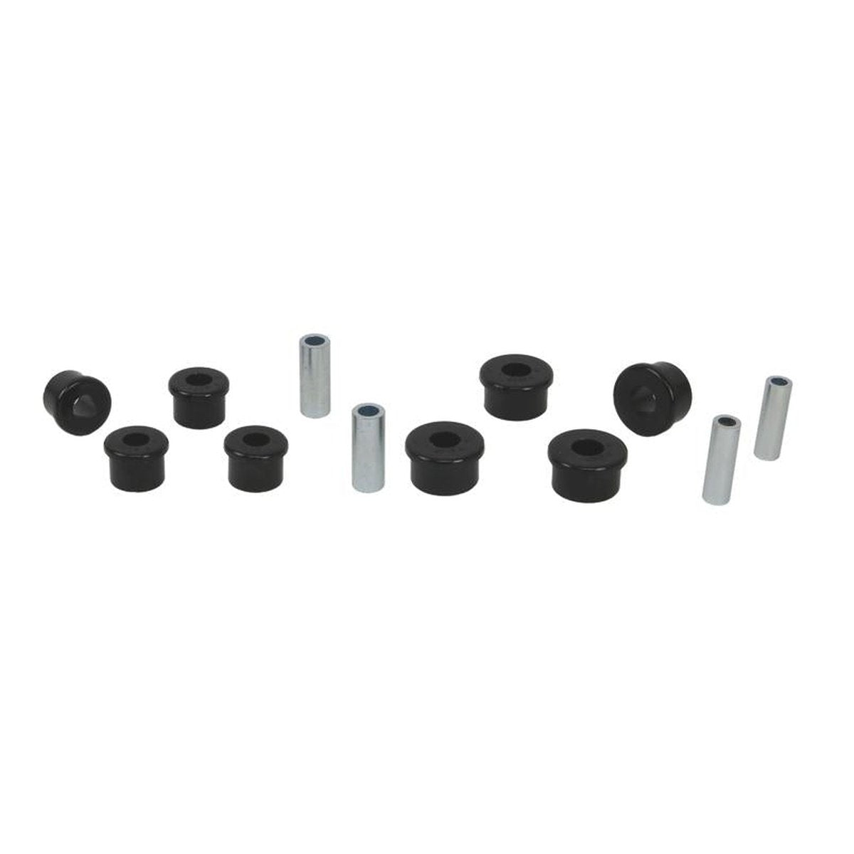 Whiteline W52006 Control Arm Lower Bushing