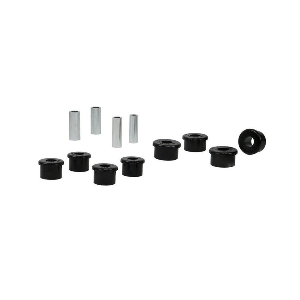 Whiteline W52006 Control Arm Lower Bushing