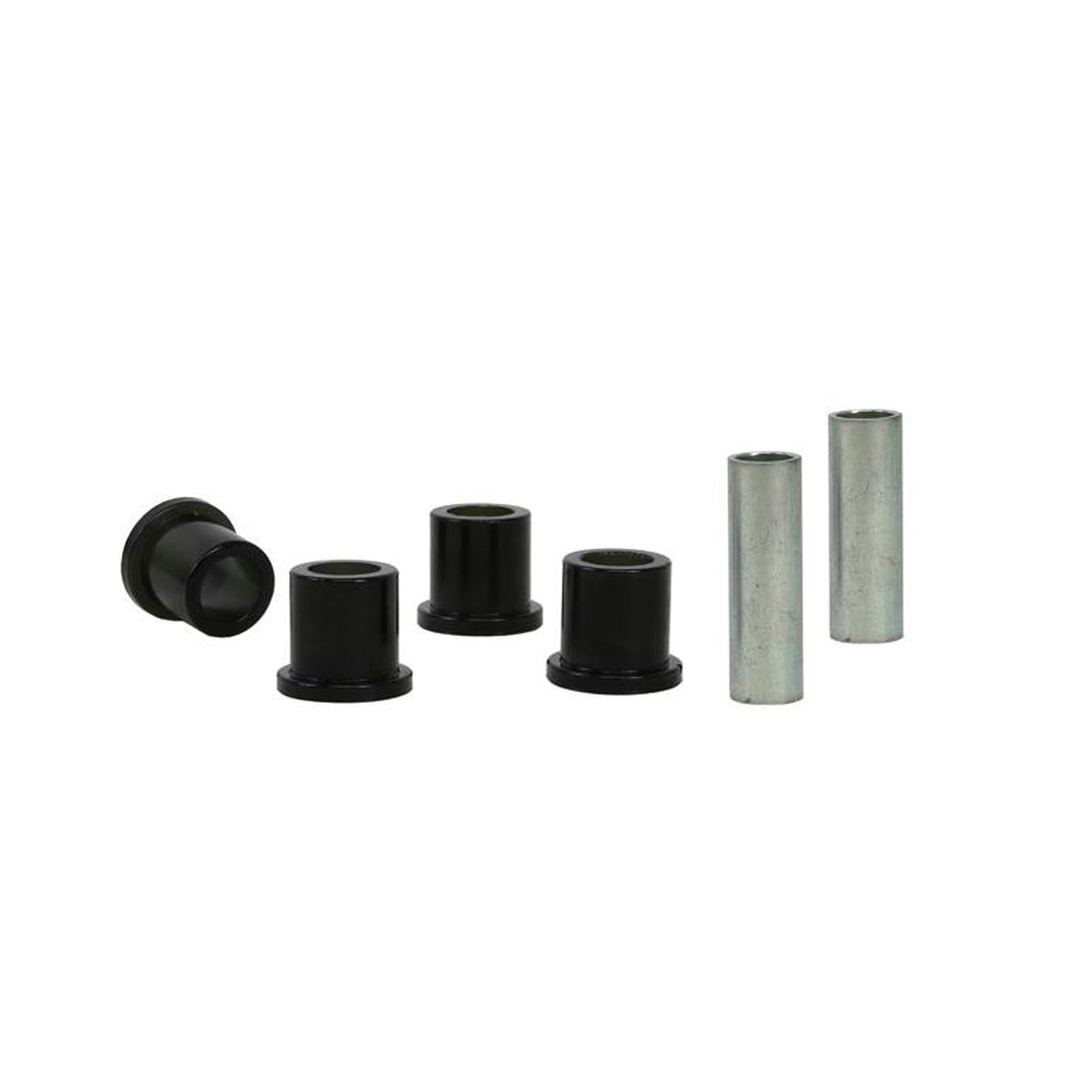 Whiteline W52081 Control Arm Lower Inner Bushing