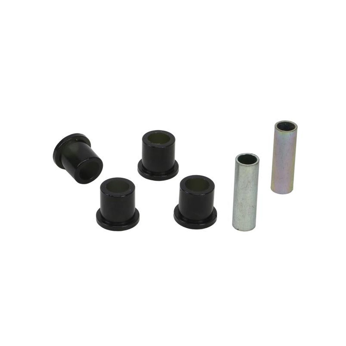 Whiteline W52081 Control Arm Lower Inner Bushing