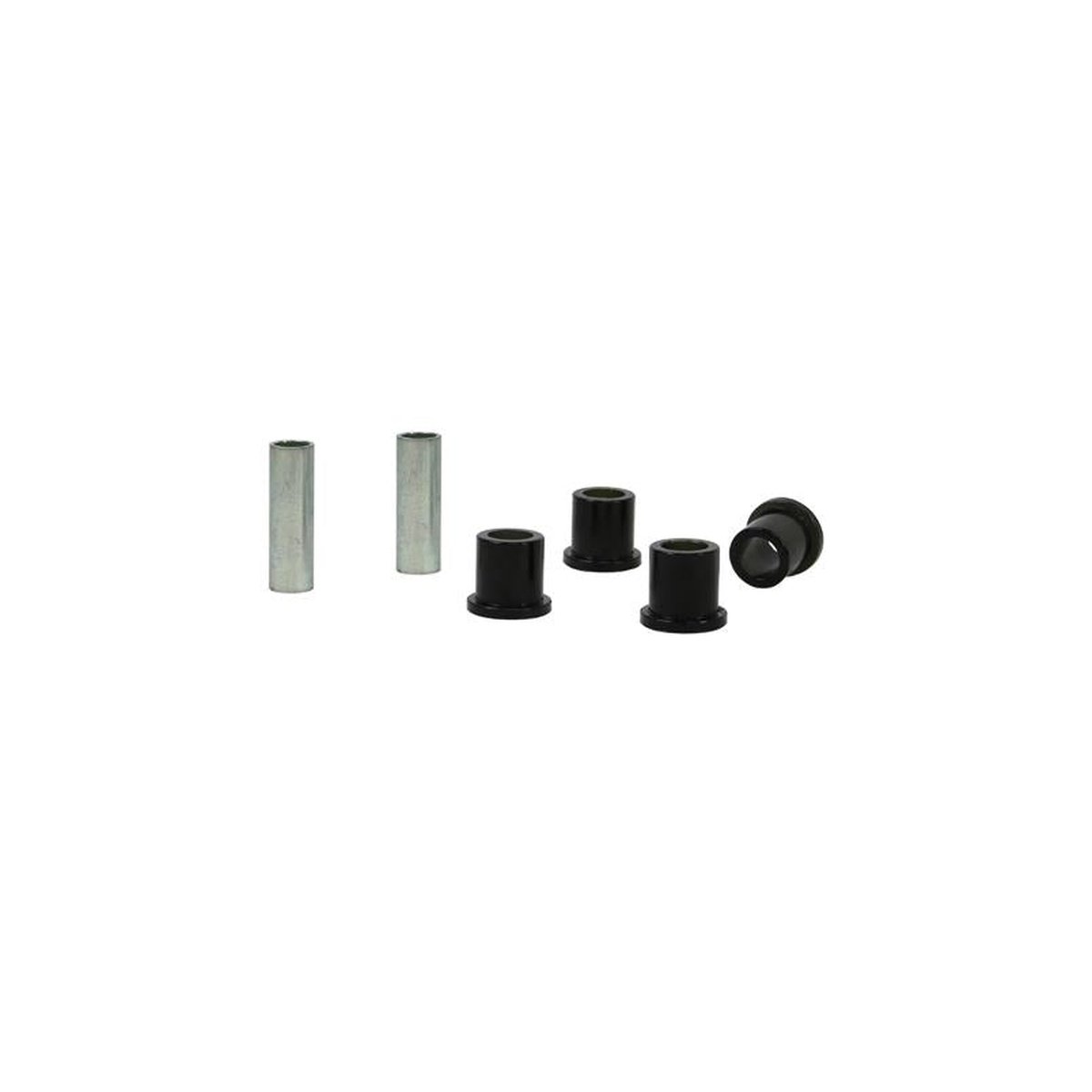 Whiteline W52081 Control Arm Lower Inner Bushing