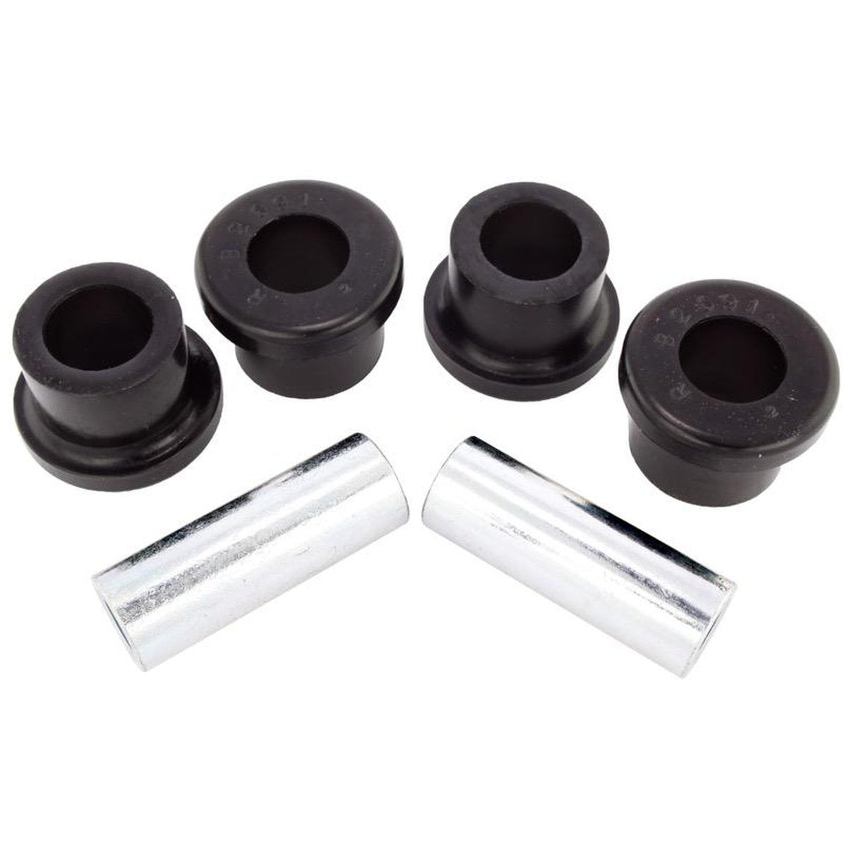 Whiteline W52091 Control Arm Lower Inner Front Bushing