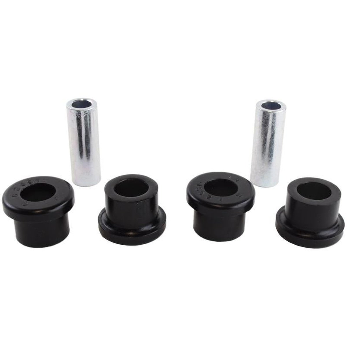 Whiteline W52091 Control Arm Lower Inner Front Bushing