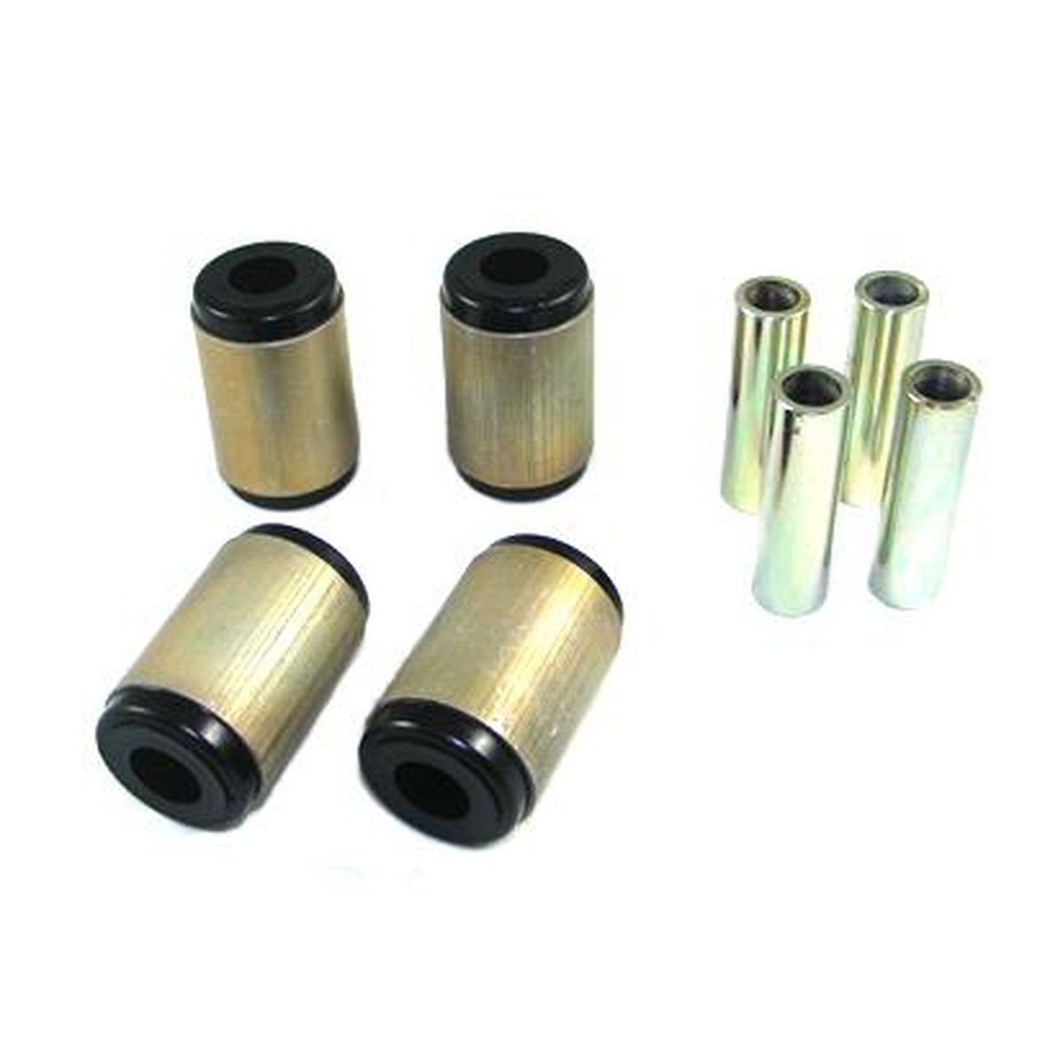 Whiteline W52099 Control Arm Lower Inner Bushing