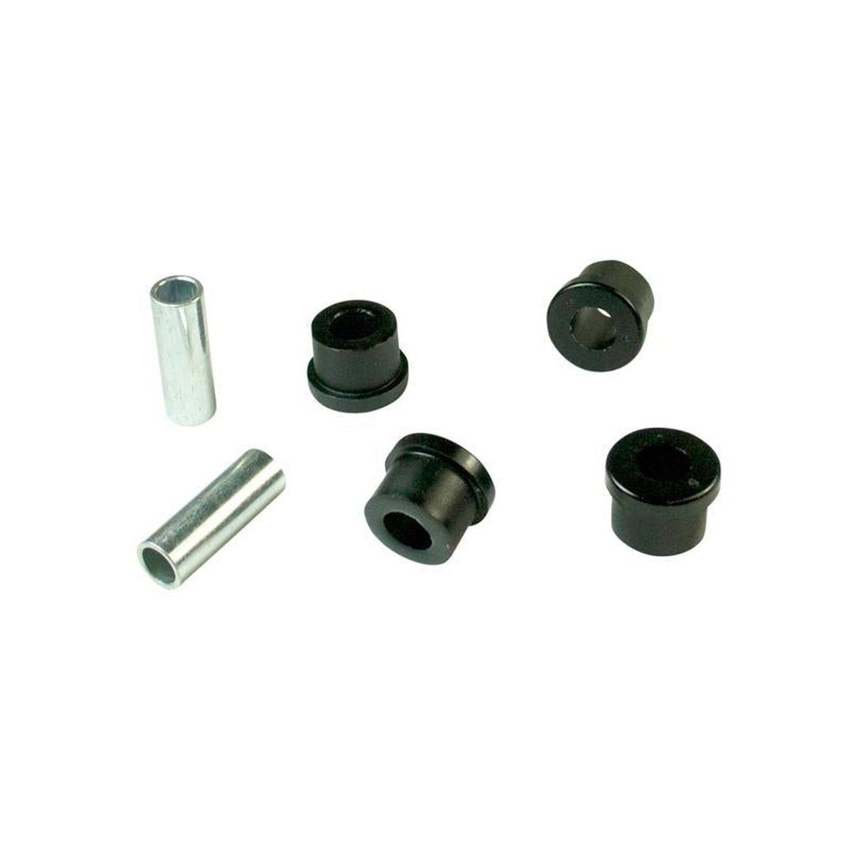 Whiteline W52148A Control Arm Lower Inner Front Bushing
