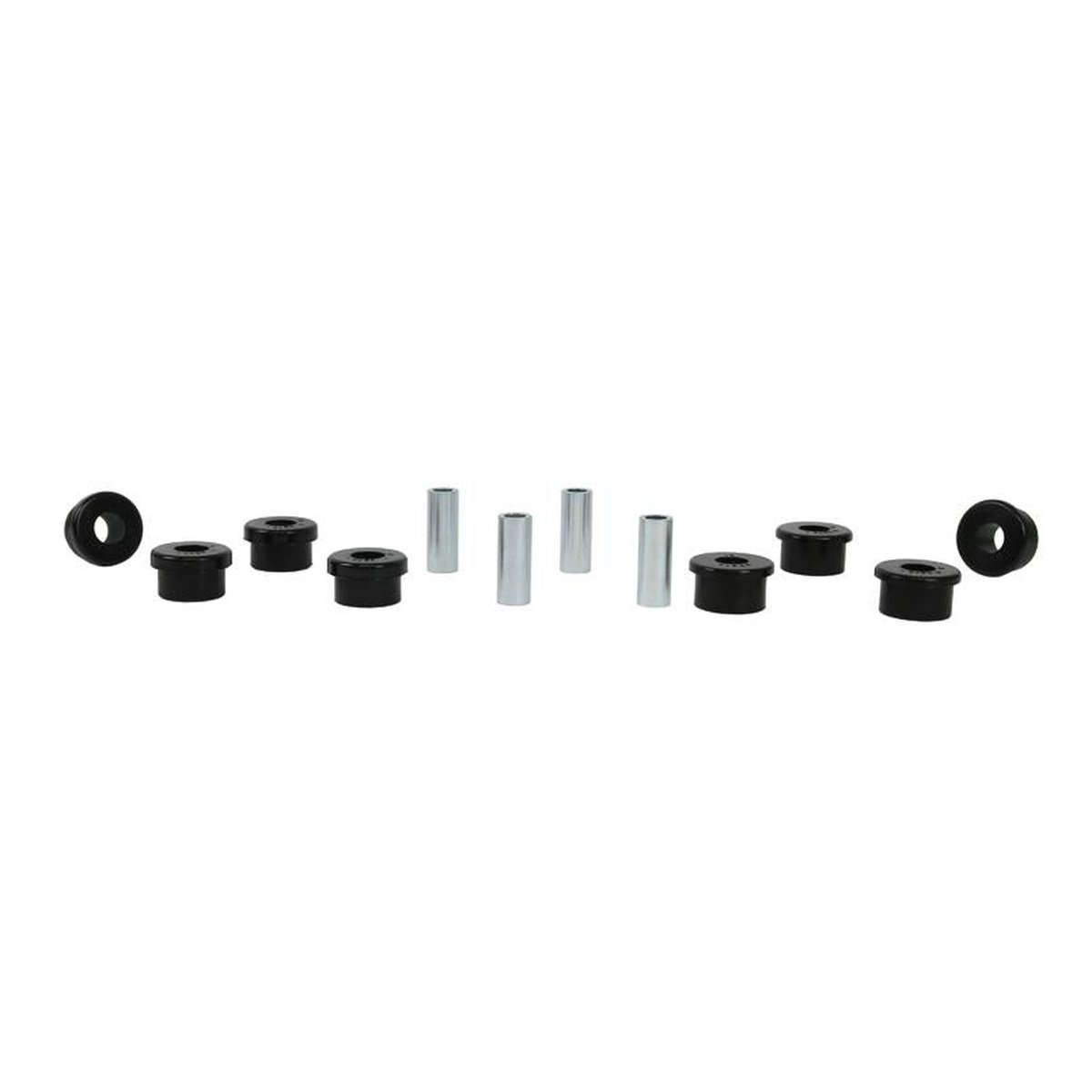Whiteline W52152 Control Arm Lower Inner Front Bushing