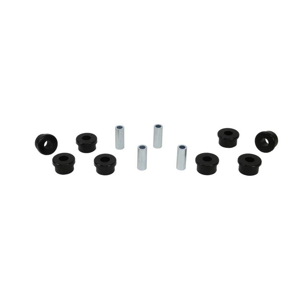 Whiteline W52152 Control Arm Lower Inner Front Bushing