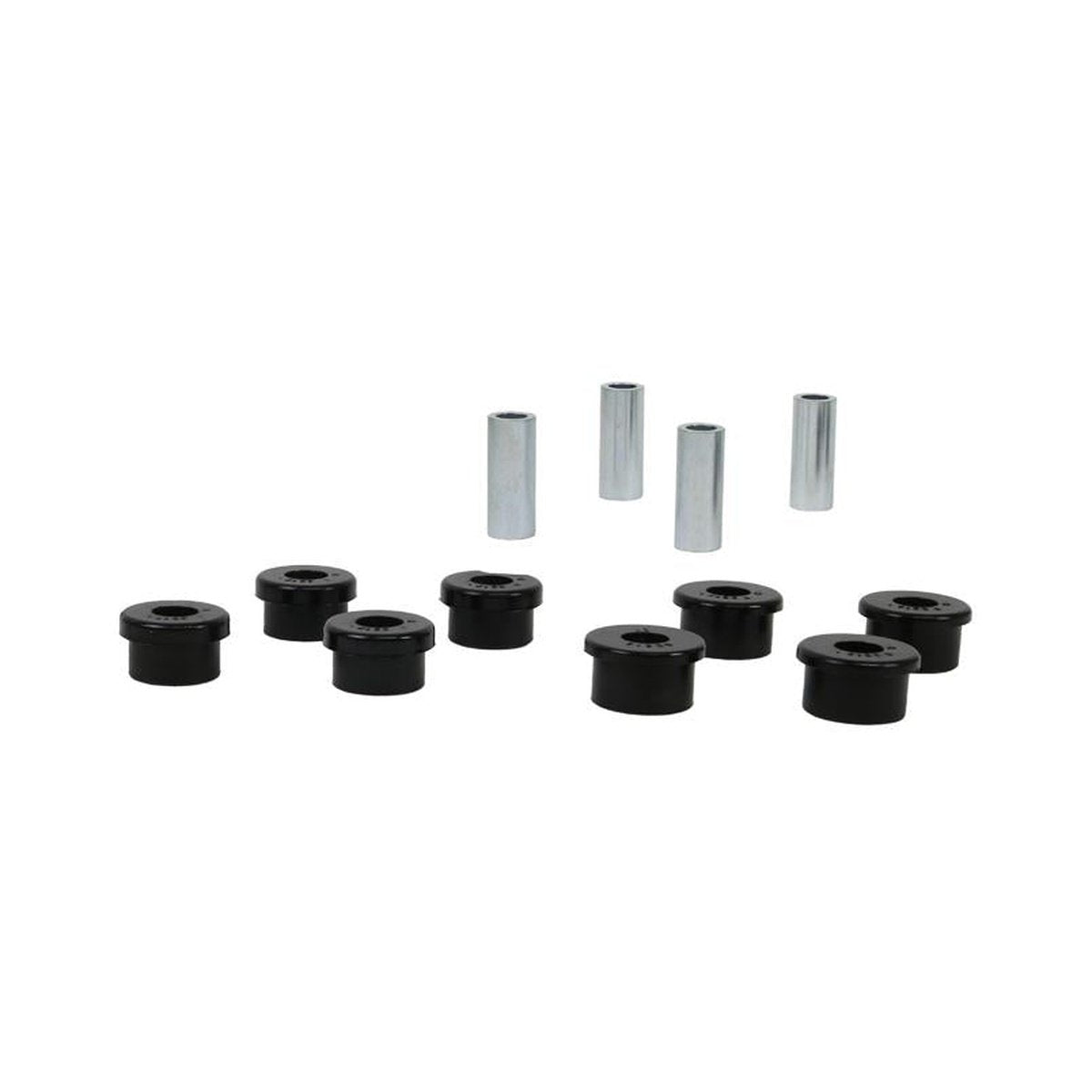 Whiteline W52152 Control Arm Lower Inner Front Bushing