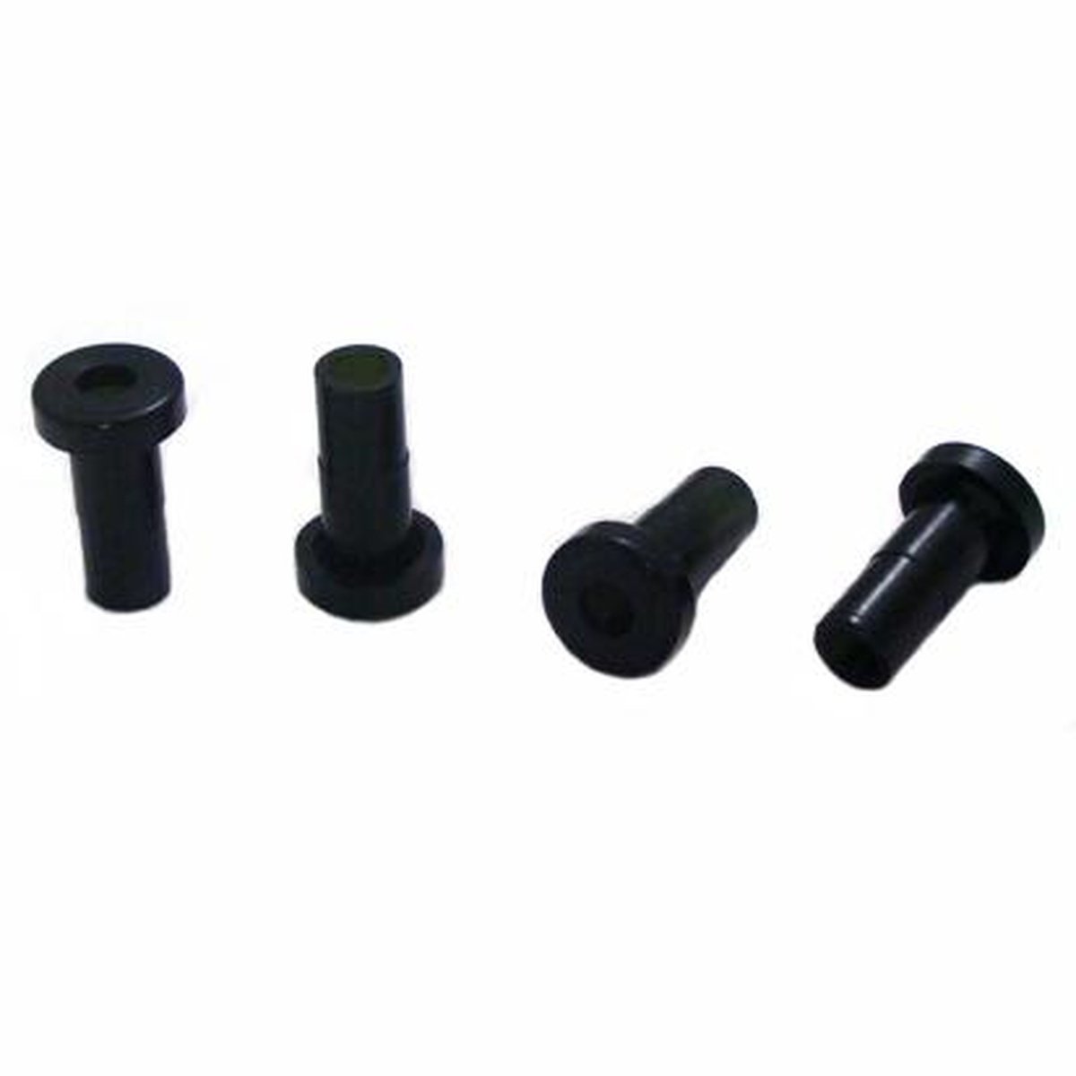Whiteline W52210 Control Arm Upper Bushing