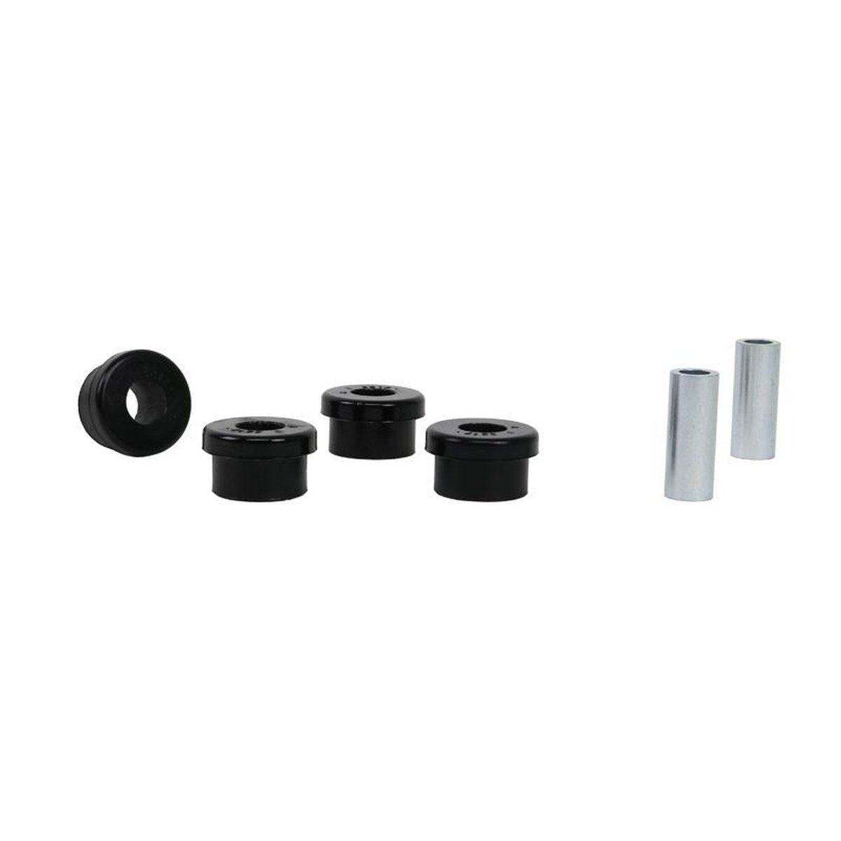 Whiteline W52217 Control Arm Lower Inner Front Bushing