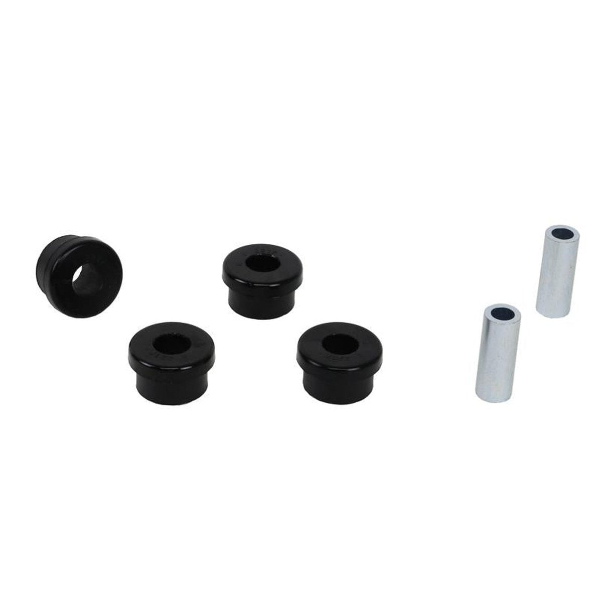 Whiteline W52217 Control Arm Lower Inner Front Bushing