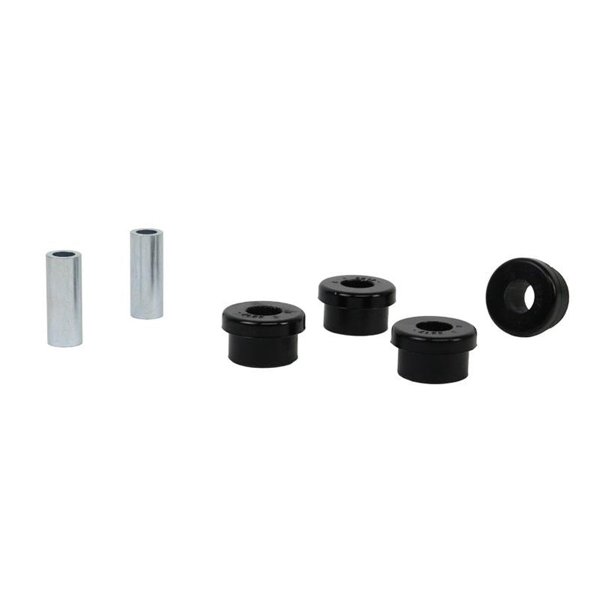 Whiteline W52217 Control Arm Lower Inner Front Bushing