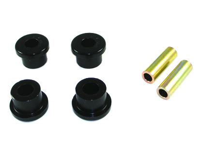 Whiteline W52240 Control Arm Lower Inner Front Bushing